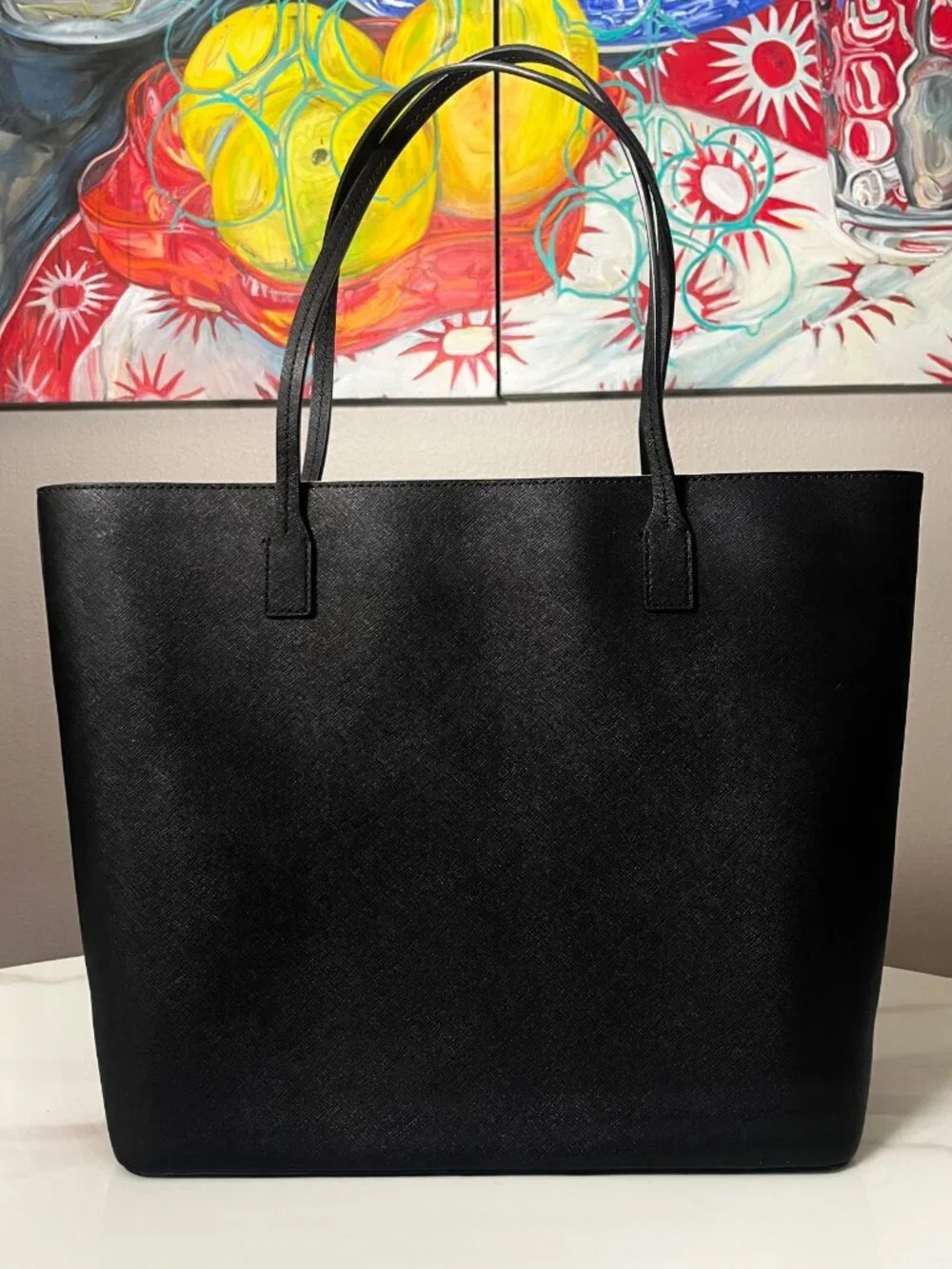 kate spade spade 14 carefully